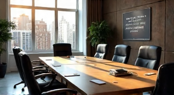 Das sind die Top 7 Schritte beim KPI-Management