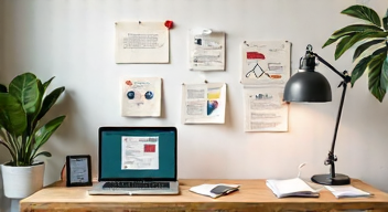 Das sind die Top 7 Schritte beim Lernen mit digitalen Tools