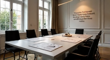 Das sind die Top 7 Schritte beim Markenaufbau