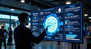 Das sind die Top 7 Schritte beim Marketing 2026