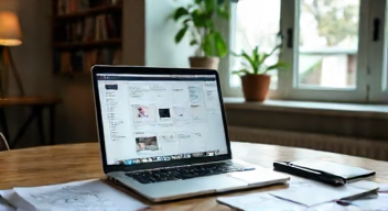 Das sind die Top 7 Schritte beim mobilen Webdesign