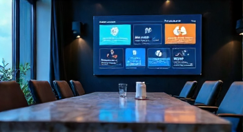 Das sind die Top 7 Schritte beim Online-Marketing im B2B