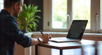 Das sind die Top 7 Schritte beim Online-Shopping