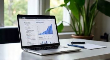 Das sind die Top 7 Schritte beim Optimieren von Google Ads Sitelinks