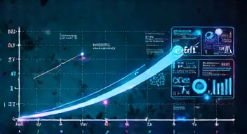 Das sind die Top 7 Schritte beim PC-Kauf