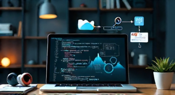 Das sind die Top 7 Schritte beim Programmieren