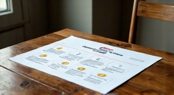 Das sind die Top 7 Schritte beim Sammeln von Bewertungen