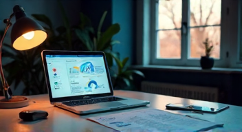 Das sind die Top 7 Schritte beim Schutz deiner Identität