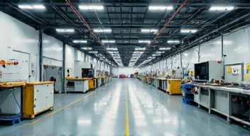 Das sind die Top 7 Schritte beim Schutz der Produktionsumgebungen