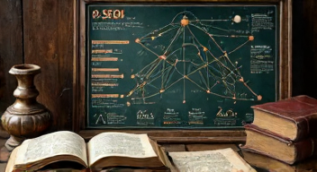 Das sind die Top 7 Schritte beim SEO für Wix