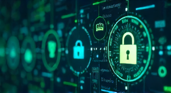 Das sind die Top 7 Schritte beim sicheren Datenaustausch