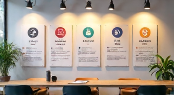 Das sind die Top 7 Schritte beim sicheren Umgang mit Claude Cowork