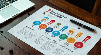 Das sind die Top 7 Schritte beim Social Media Marketing