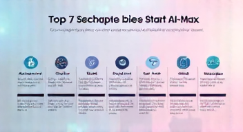 Das sind die Top 7 Schritte beim Start von AI-Max-Kampagnen