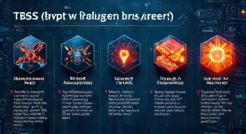 Das sind die Top 7 Schritte beim TSMC-Analysieren