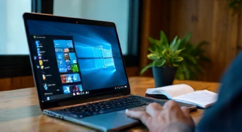 Das sind die Top 7 Schritte beim Umgang mit Windows 11 Sicherheitsupdates