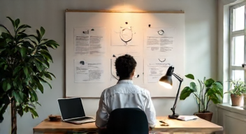 Das sind die Top 7 Schritte beim Umgang mit Künstlicher Intelligenz