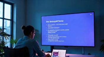 Das sind die Top 7 Schritte beim Umgang mit Microsoft Teams