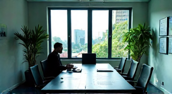 Das sind die Top 7 Schritte beim Umgang mit Überwachung