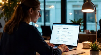 Das sind die Top 7 Schritte beim Umgang mit kreativen Software-Abos