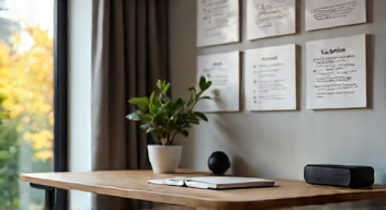 Das sind die Top 7 Schritte beim Umgang mit Sprachassistenz