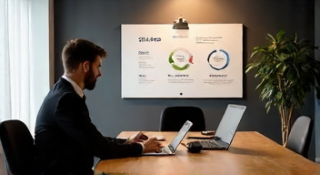 Das sind die Top 7 Schritte beim Umgang mit KI-Assistenten