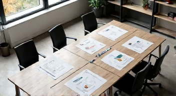 Das sind die Top 7 Schritte beim Umgang mit KI-Transparenz