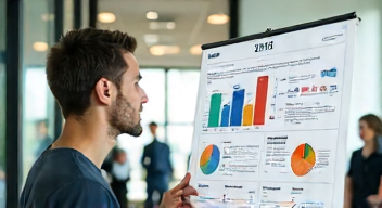 Das sind die Top 7 Schritte beim Umgang mit KI Influencern