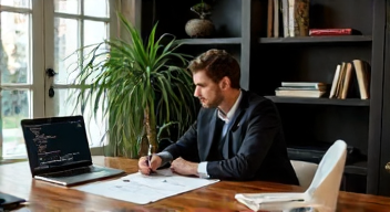 Das sind die Top 7 Schritte beim Umgang mit Open Source Software