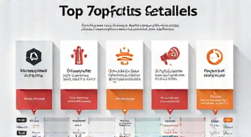 Das sind die Top 7 Schritte beim UpScrolled