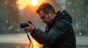 Das sind die Top 7 Schritte beim Wazuh