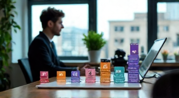 Das sind die Top 7 Schritte beim WooCommerce-Management