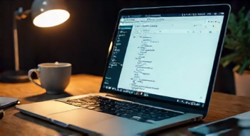 Das sind die Top 7 Schritte beim WordPress 6.8