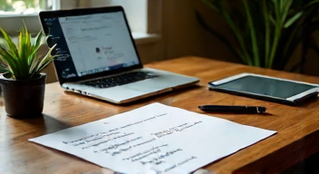 Das sind die Top 7 Schritte für relevanten Social Media Content