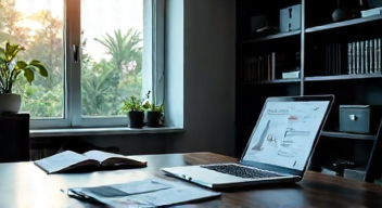 Der Blick des Experten auf Datenschutz in der KI (2/10)