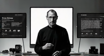 Der Einfluss der Ästhetik: Historische Genies im Webdesign (3/10)