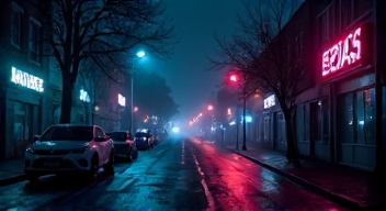 Der Einfluss der Cyberkriminalität (3/10)