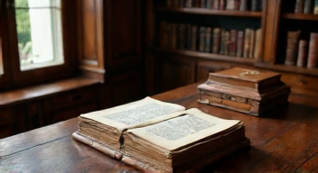 Der Einfluss der Geschichte auf Content-Formate (3/10)