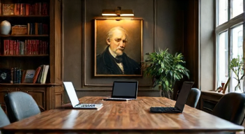 Der Einfluss der Kultur auf digitale Lösungen (3/10)