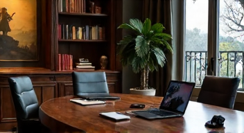 Der Einfluss der Kultur auf digitale Sicherheit (3/10)