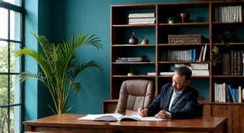 Der Einfluss der Psychologie auf das Nutzerverhalten (8/10)