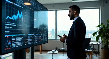 Der Einfluss von Echtzeitkommunikation auf moderne Technologien (2/10)