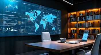 Der Einfluss von KI im Marketing (2/10)