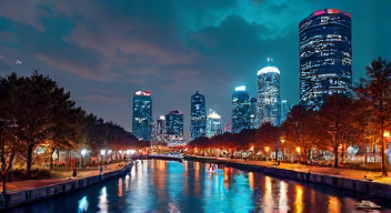 Der Einfluss von Kultur auf GEO-Analytics (3/10)