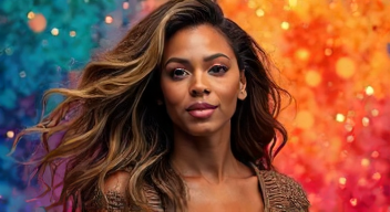 Der Einfluss von Musik auf Bildnutzung (10/10)