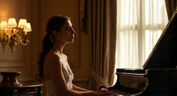 Der Einfluss von Musik auf das Hosting-Erlebnis (10/10)