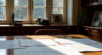 Der Einfluss von Musik im Marketing (8/10)