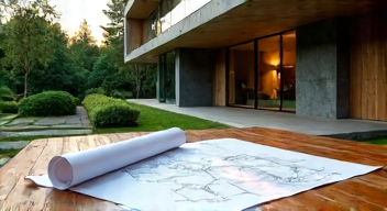 Der Einfluss von Planung und Struktur (3/10)