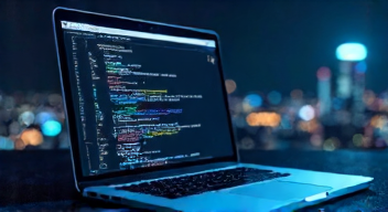 Der Einfluss von Plugins auf die Website-Funktionalität (7/10)