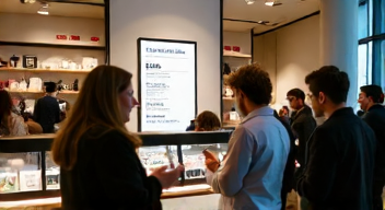 Der Einfluss von Social Proof auf Kaufentscheidungen (6/10)